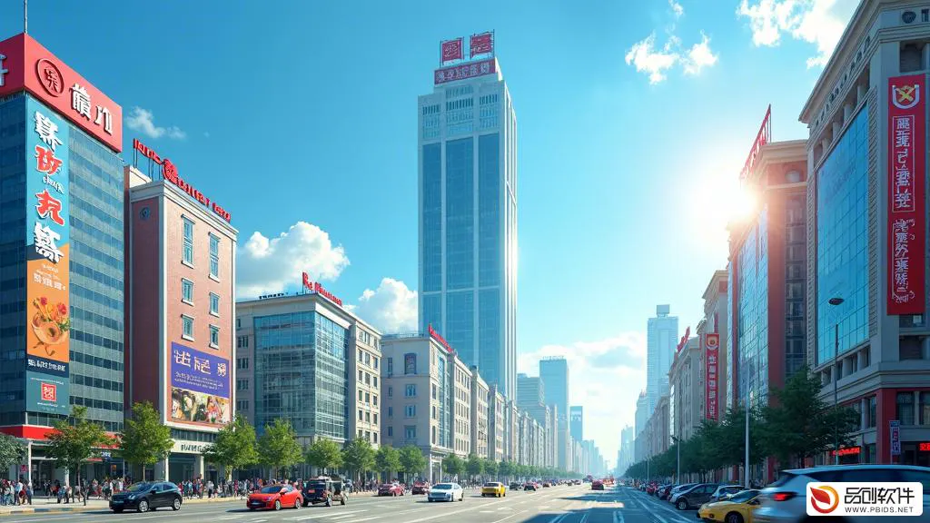 天津市医疗专科专病系统工作室：打造精准医疗新高地
