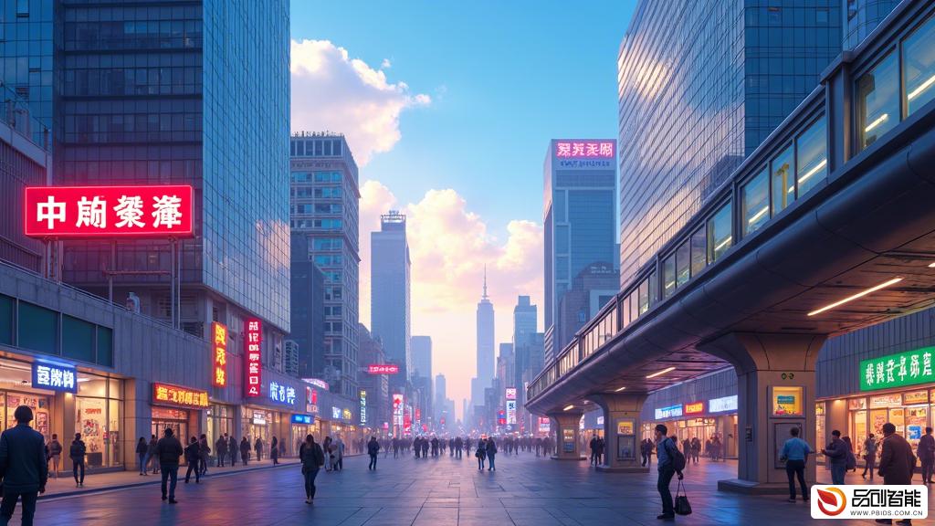 深圳市女性健康VR教育平台：开启全新健康学习体验
