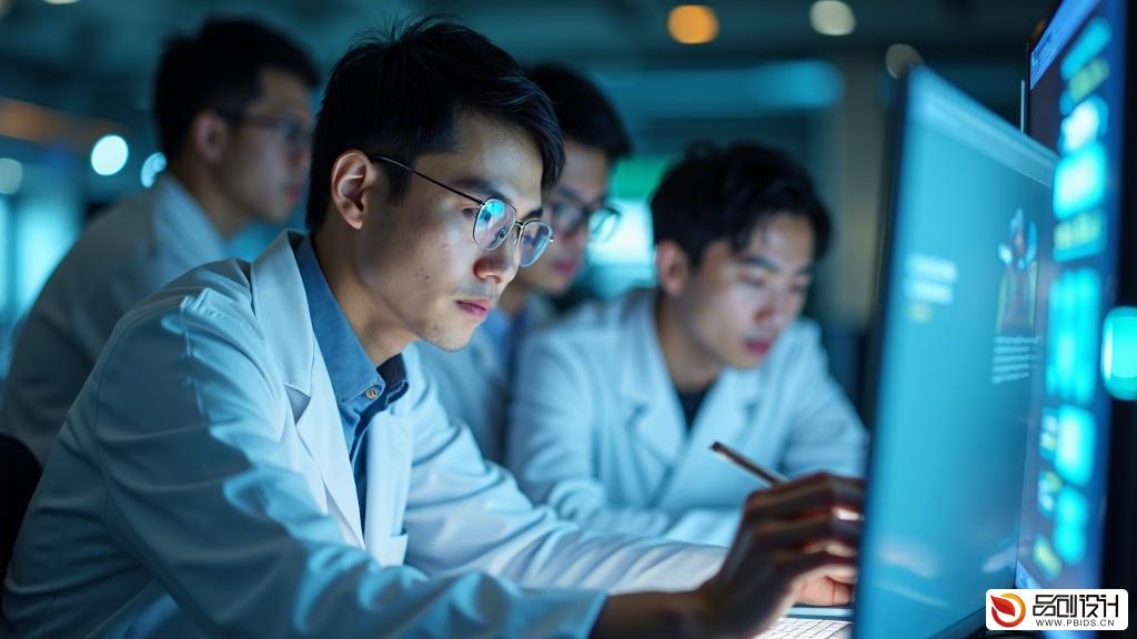 四平智能交互系统有限公司：引领未来智能交互的新篇章

