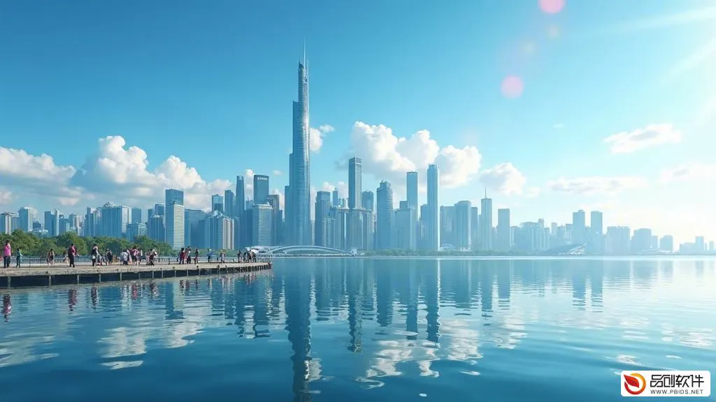 珠海市移动端H5开发：创新技术与市场趋势的深度剖析
