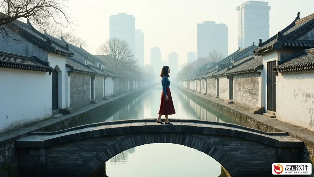 苏州市物流路径动态优化算法平台服务商：引领智慧物流新时代
