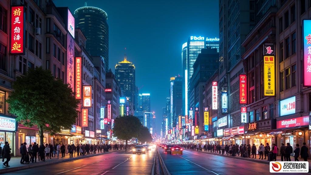 广州市智能导诊系统生态链：重塑医疗就诊新体验
