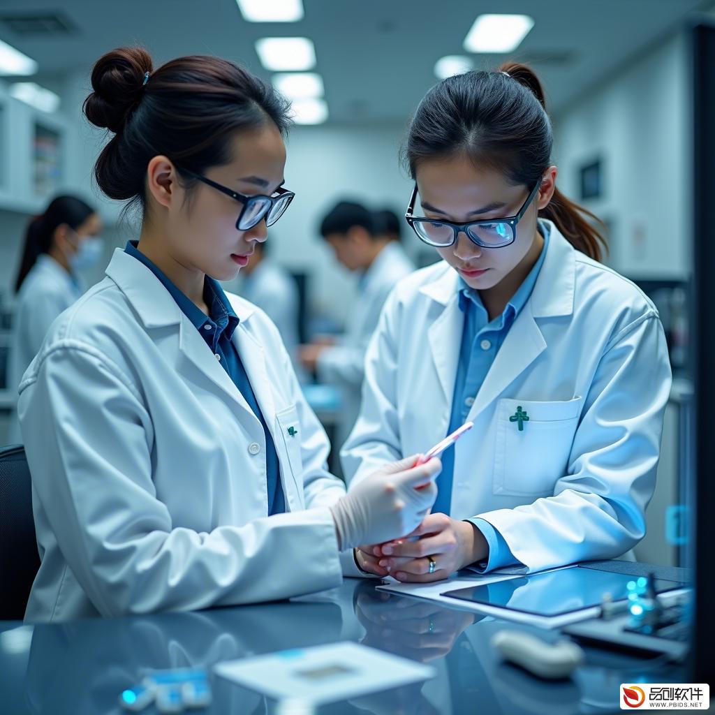 北京市工服/安全装备检测系统服务站：保障安全与...