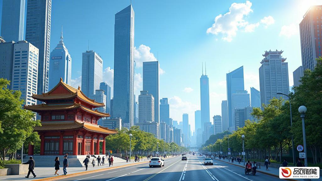 佛山市商用车载货追踪系统服务商：高效物流的智慧之选
