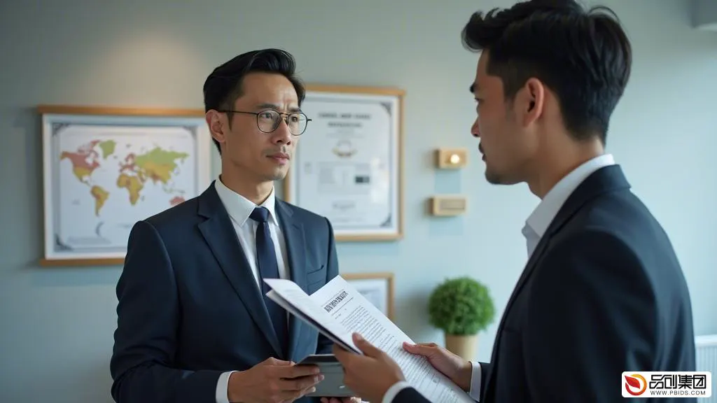 保险经纪代理人的角色与价值：为您的财务安全保驾护航
