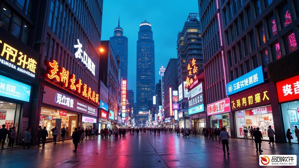 东莞市母婴健康AI服务平台技术中心：科技守护，母爱升级
