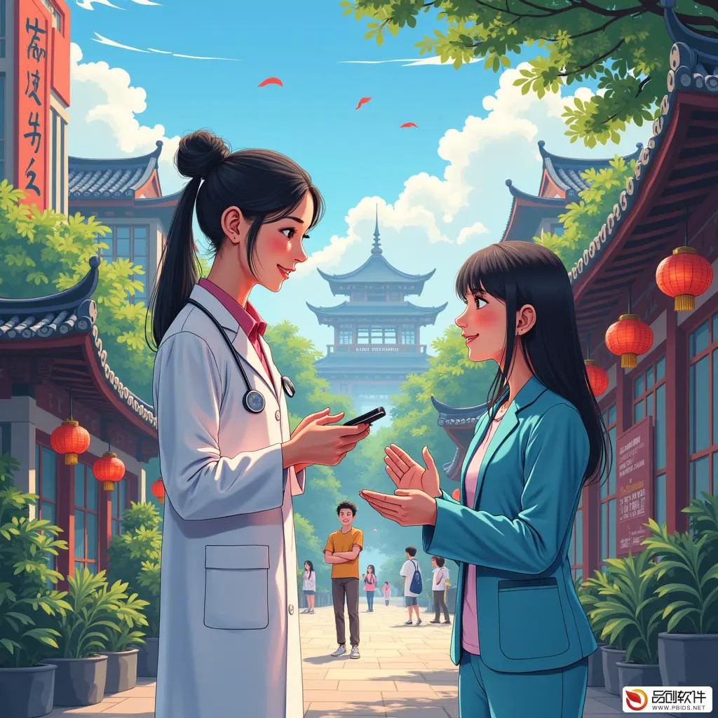 苏州市智能导诊机器人交互系统平台研发中心：引领...