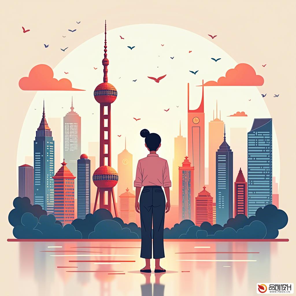 通辽市用户行为设计：洞察需求，塑造未来
