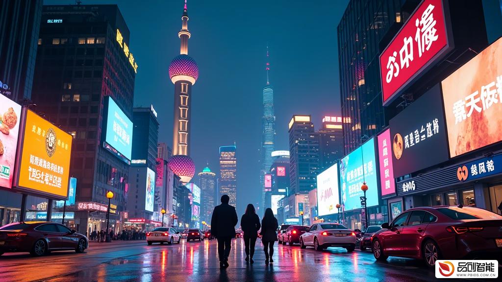 上海市医疗级体温计主板服务站：专业维修与高效服务的一站式解决方案
