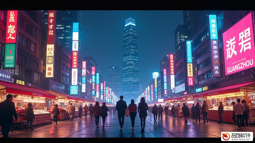广州市职场健康管理AI平台集团：引领未来职场健康新风尚
