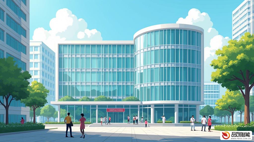 深圳市医疗数据智能脱敏平台厂商：引领医疗数据安全新纪元
