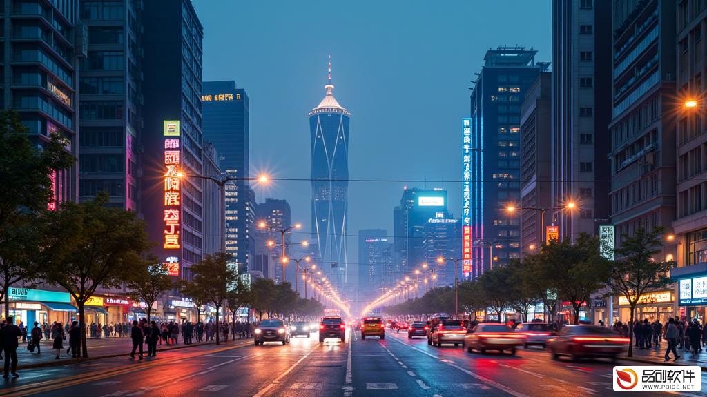 广州市共享出行AI调度系统服务站：引领城市出行新风尚
