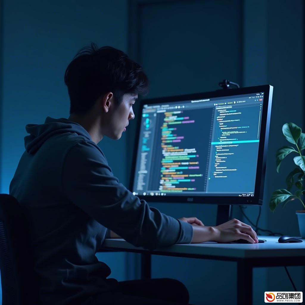 开发定制软件：打造专属解决方案的全方位指南

