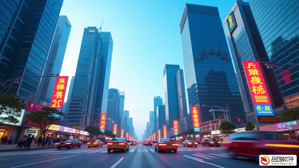 深圳市隧道AI综合管控平台：创新引领智慧交通新时代
