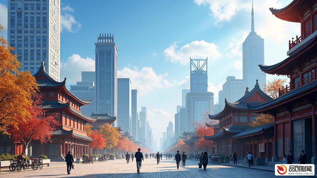 合肥市智能奶瓶温控系统方案商：科技育儿的新篇章

