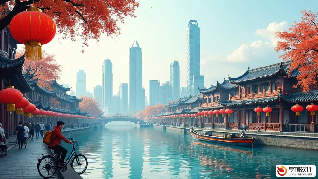 无锡市商用车维修进度跟踪系统的创新研发之路

