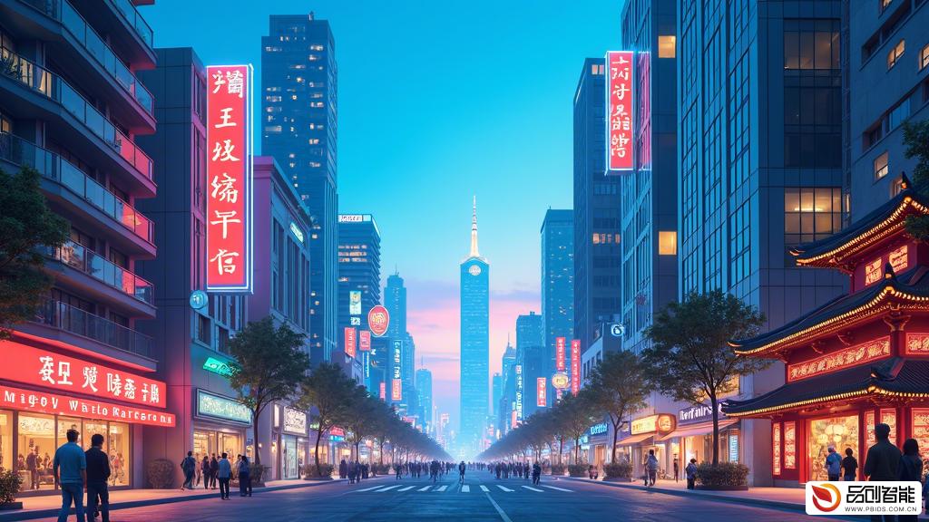 宁波市母乳成分分析设备技术团队的革新之路

