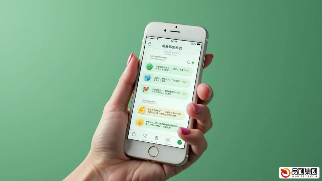 微信小程序APP制作全攻略：从零到一的实战指南
