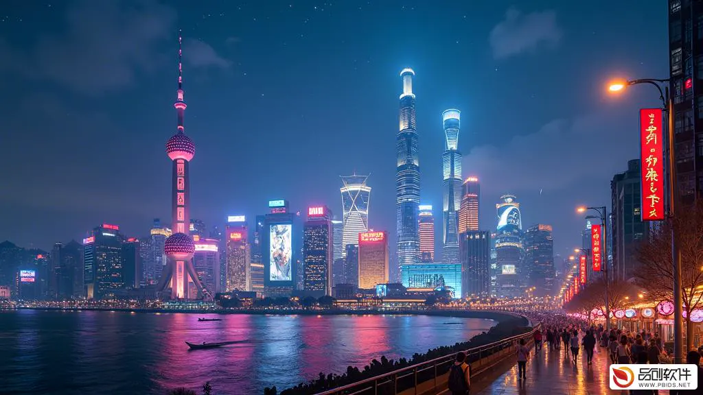 上海市保险埋点分析系统技术深度解析
