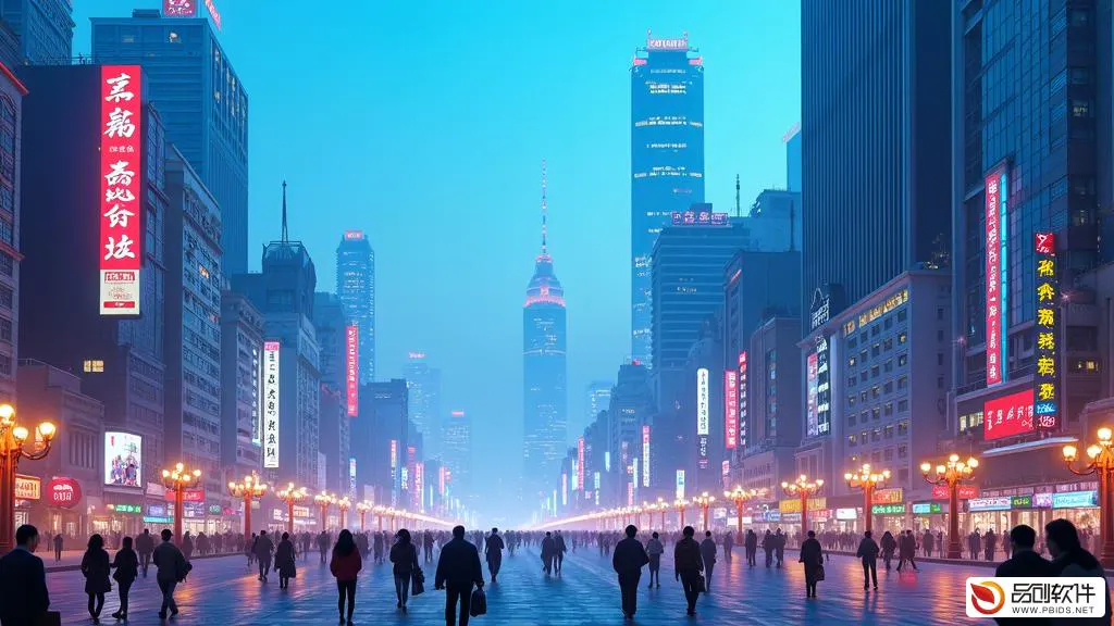 天津市车载智能维修诊断系统集成商：引领汽车后市场智能化转型
