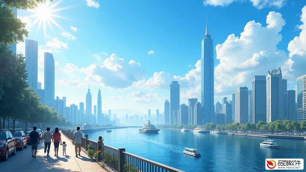 珠海市医疗物联网关协议平台：创新引领智慧医疗新篇章

