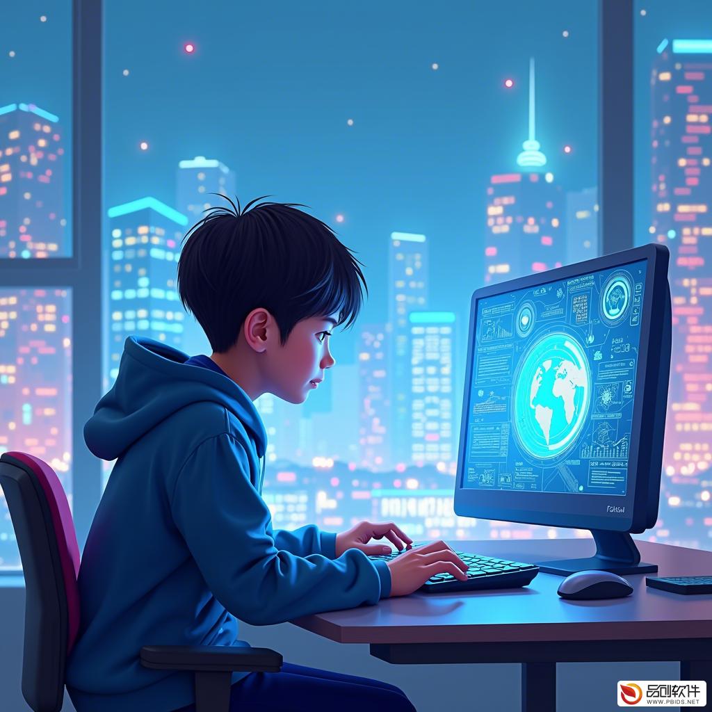佛山市知识点薄弱点分析平台有限公司：引领...