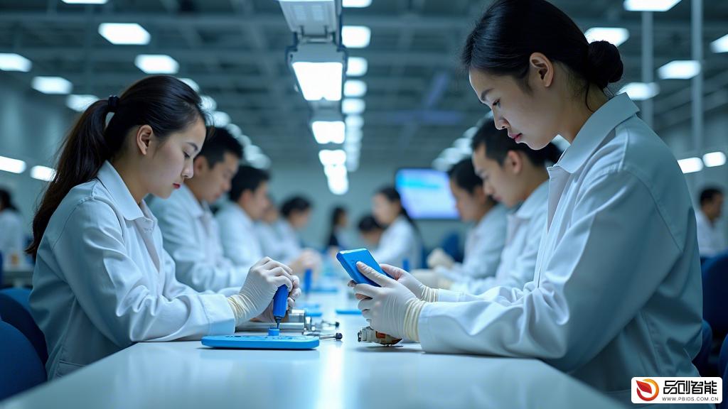 天津市医疗设备代工平台有限公司：引领医疗制造业的创新与发展
