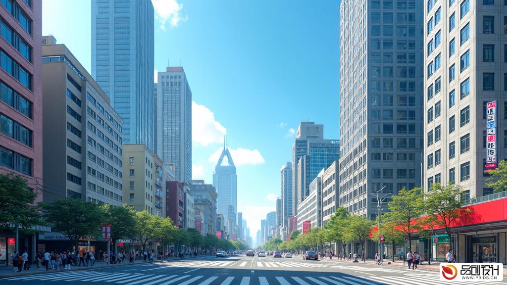 温州市UI规范设计团队的卓越实践与创新之路
