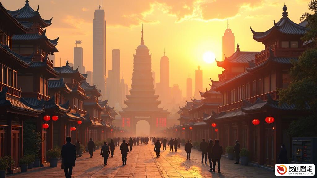 佛山市医疗知识图谱构建系统服务站：智慧医疗的新篇章
