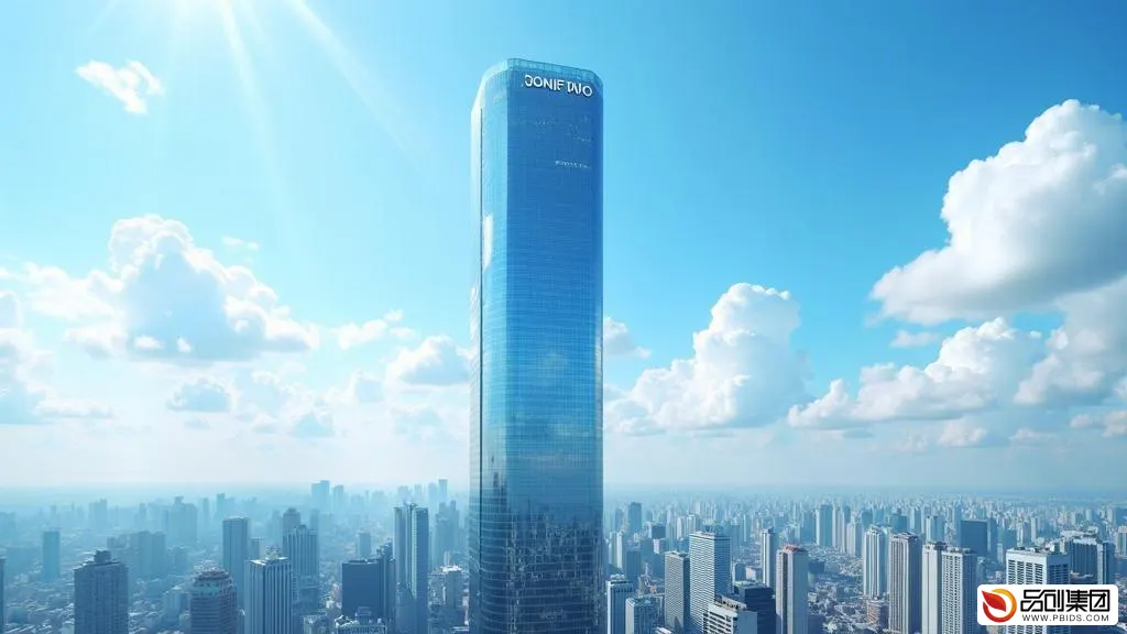 品创集团-巴彦淖尔：河套智城，软件科技引领河套平原现代农业新篇章
