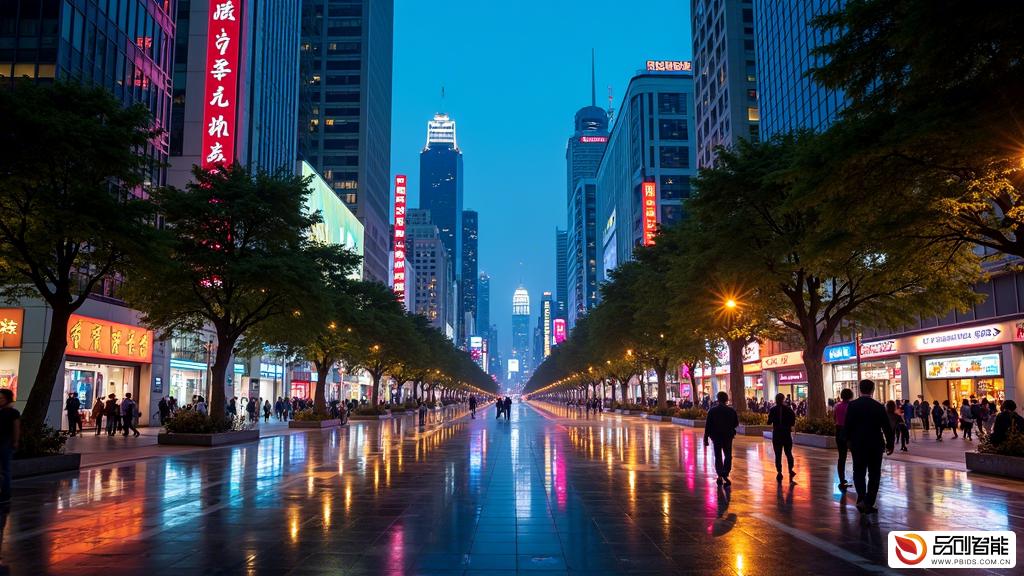 成都市儿童过敏原检测套件机构全面指南
