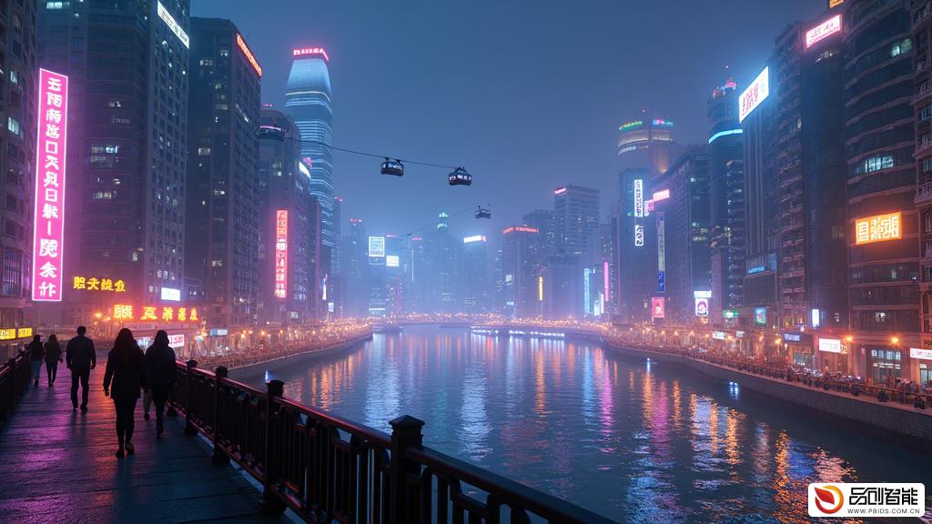 重庆市医美疗程智能规划服务站：打造个性化美丽新体验
