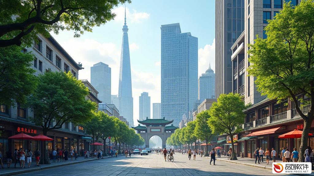 成都市保险代理人APP集成商：重塑保险行业的数字化未来
