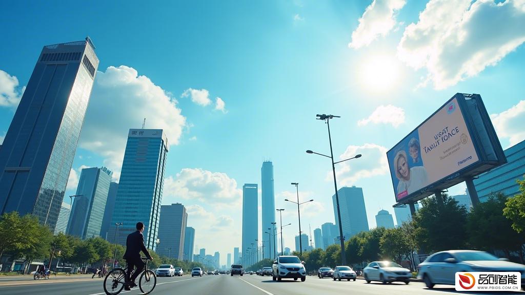东莞市智能药盒NFC触发工场：科技赋能健康管理新篇章
