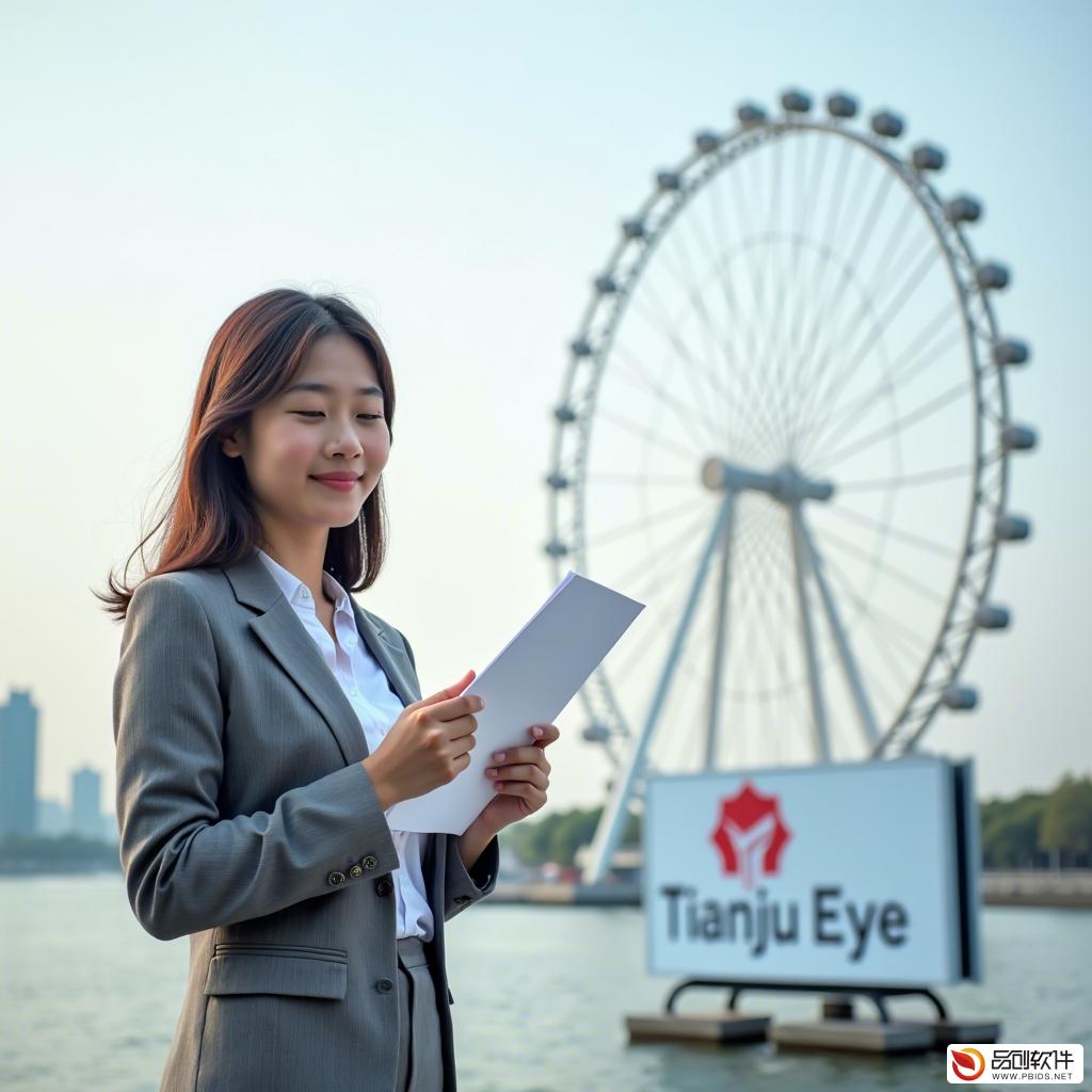 天津市保险业务管理系统机构全面解析
