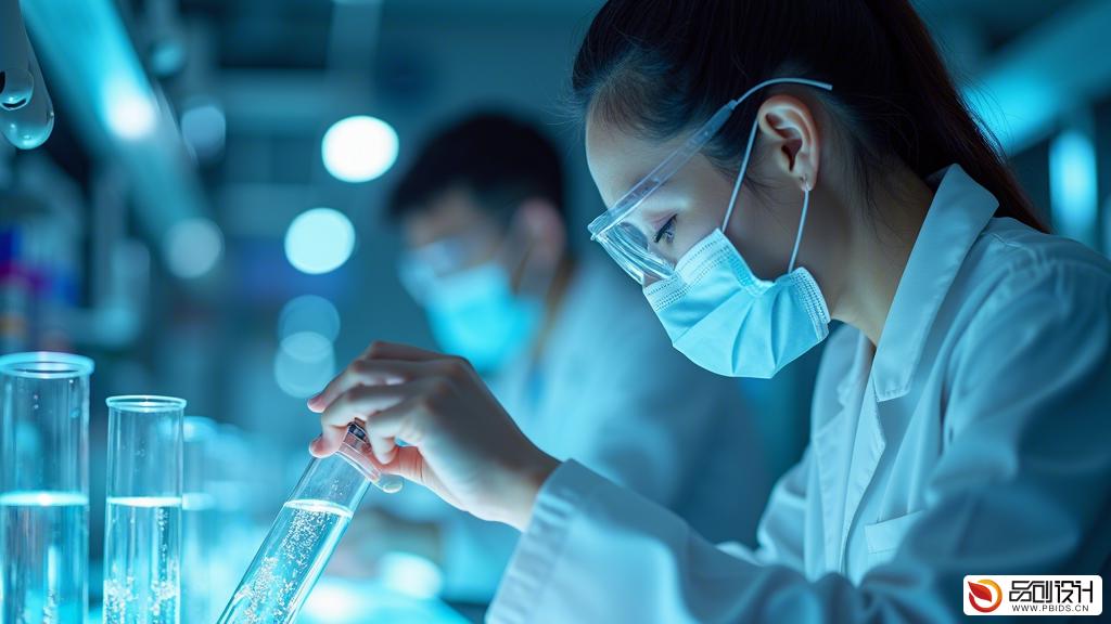 抗衰老企业官网定制：打造专属青春方案的专业团队
