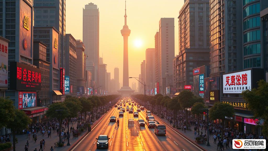 东莞市医疗供应链金融风控方案商：创新引领，稳健前行

