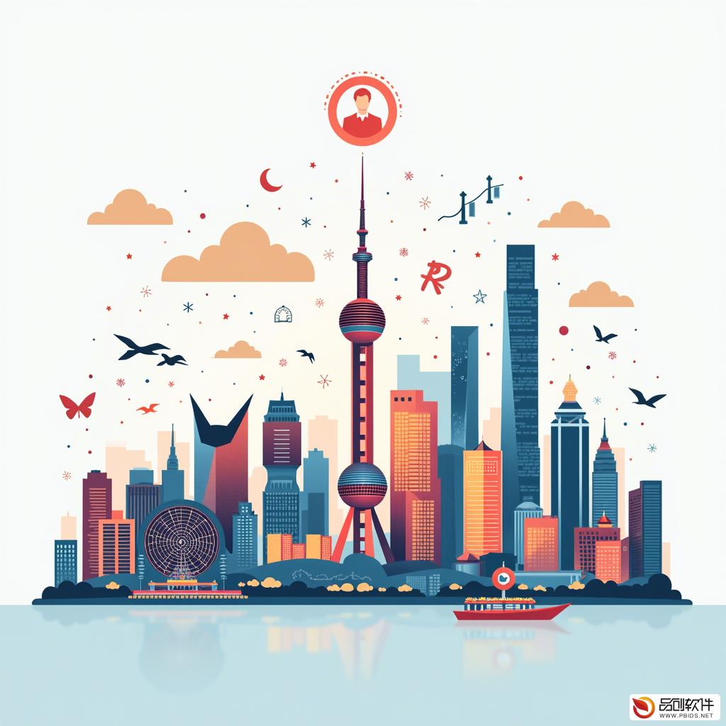 上海市私募资金托管平台团队：专业、高效、...