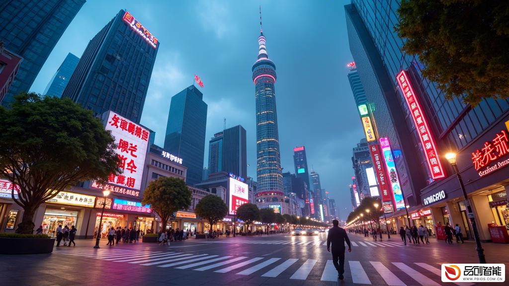 广州市医疗设备电源诊断系统机构：专业保障医疗设备稳定运行
