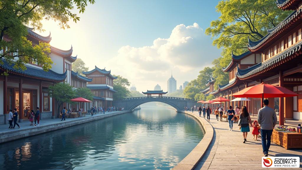 杭州市医疗设备远程监控系统平台商：引领医疗智能化新篇章
