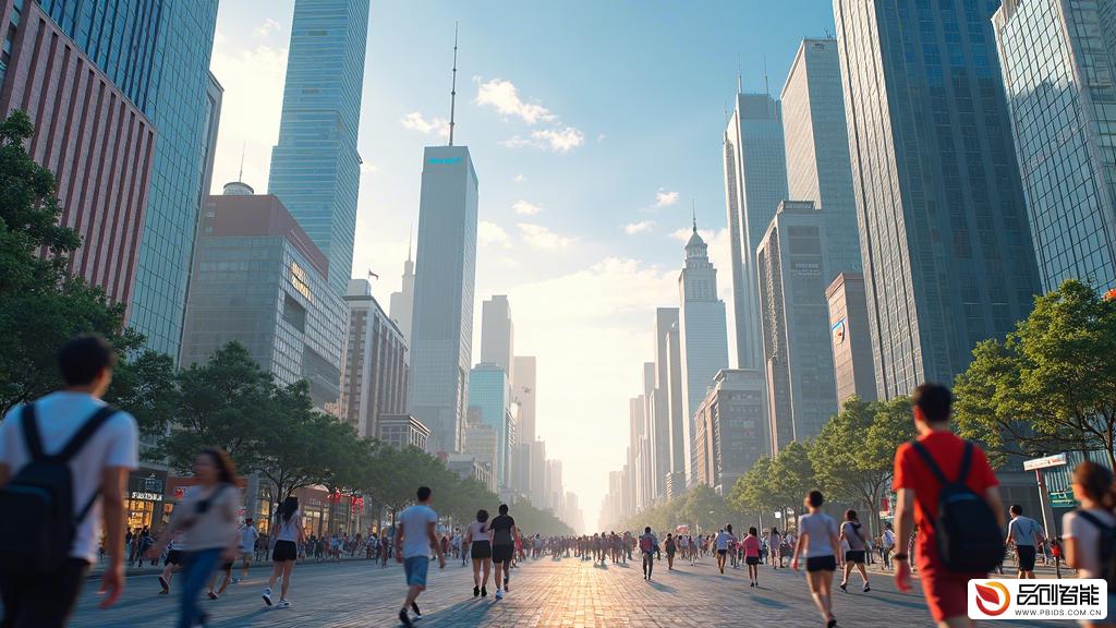 东莞市发烧预警APP平台：守护市民健康的科技先锋

