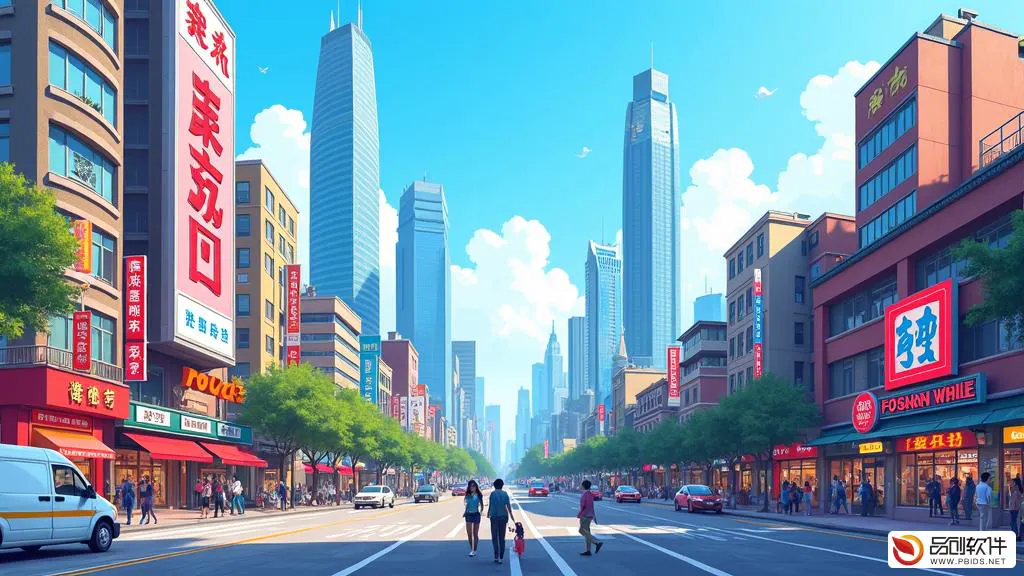 佛山市教育区块链存证系统的创新与实践

