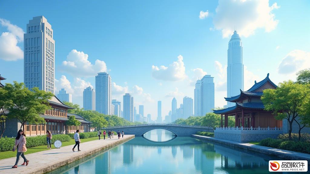 苏州市IPO网下投资者服务系统技术中心：引领金融科技创新的新篇章
