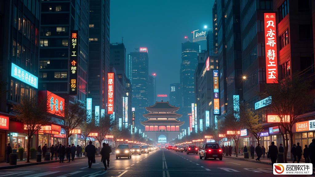 北京市医药订单异常检测平台研发团队的创新之路
