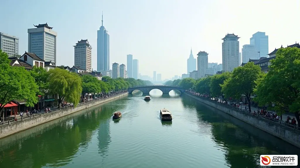 苏州市教育直播CDN加速平台机构：赋能在线教育的新引擎
