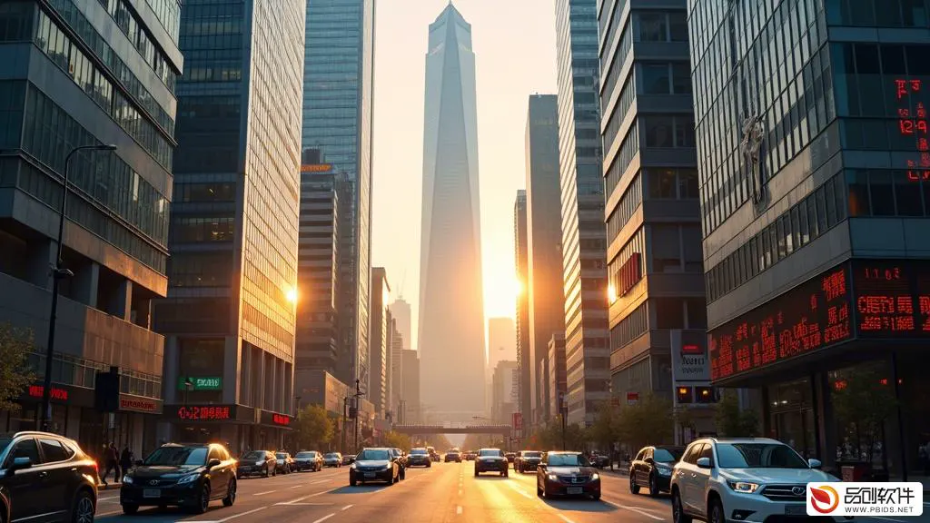 宁波市证券智能资讯聚合平台：技术团队的创新与突破

