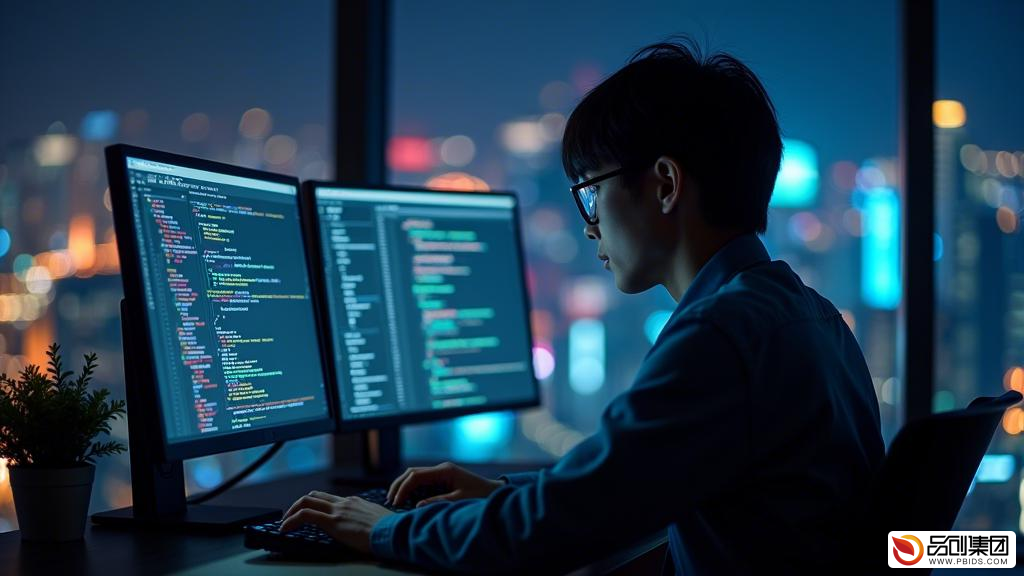 APP专业开发报价：全面解析与精准预估

