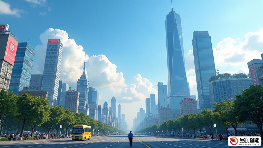 深圳市女性健康智能问卷供应链基地：创新引领，守护女性健康
