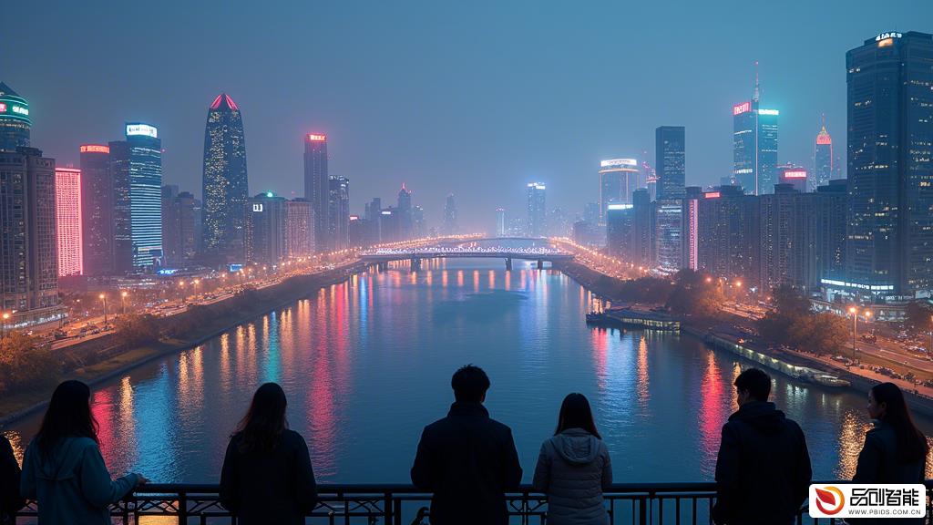 天津市作业疲劳度算法服务商：科技赋能，提升工作效率与健康管理
