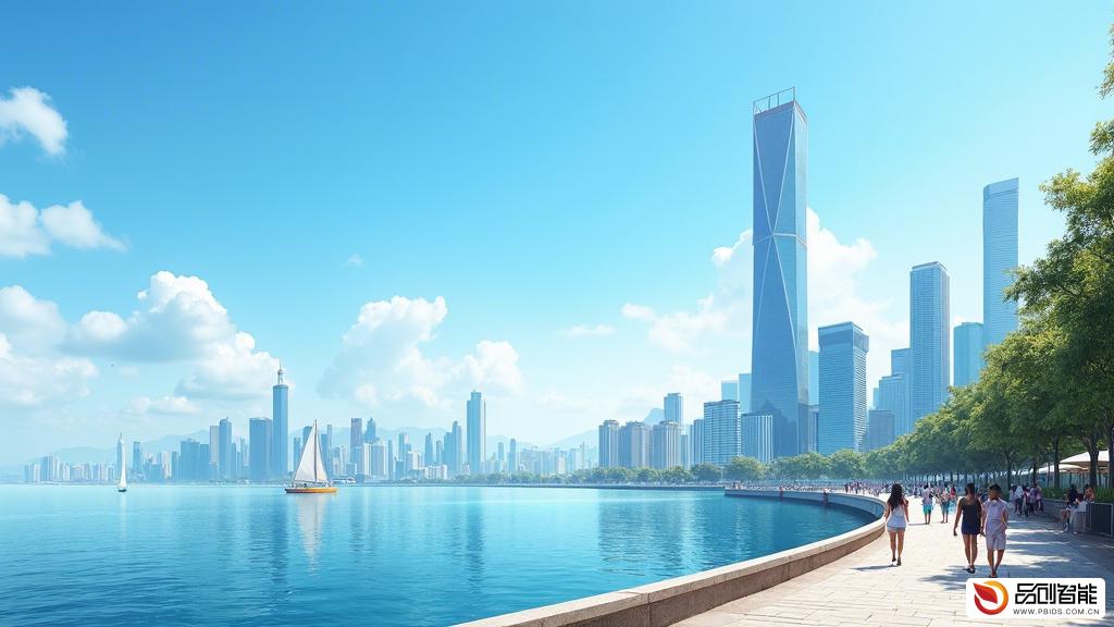 珠海市家庭护理器械集成工场：创新引领健康生活新风尚
